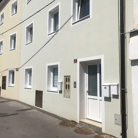 דירה Carmen קופר